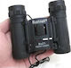 Bushnell Κιάλια 8x21mm