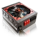 Enermax Revolution85+ 1020W
