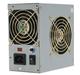 Enermax Power Supply ()