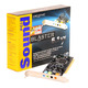 Creative SoundBlaster 5.1 VX (Retail)
