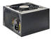 Be Quiet Pure Power L7 530W