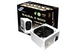 FSP/Fortron Saga II 500