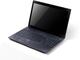 Acer Aspire AS5742G-374G50Mnkk (GeForce 420M)