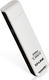 TP-LINK TL-WN821N Wireless USB Network Adapter 300Mbps