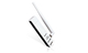 TP-LINK TL-WN422G Αντάπτορας Δικτύου USB με Ασύρματη Σύνδεση Wi-Fi 54Mbps και Αποσπώμενη Κεραία (v1)