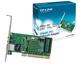 TP-LINK v1 v1 PCI