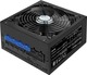 Silverstone Strider Plus 750W