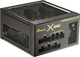 Seasonic X Series Fanless 400