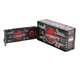 XFX Radeon HD6950 2GB