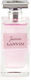 Lanvin Eau de Parfum 100ml