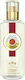 Roger & Gallet Jean Marie Farina Eau de Cologne...