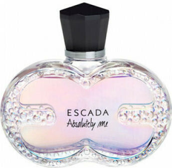 Escada Eau de Parfum 75ml