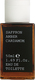 Korres Korres Σαφράν, Agarwood, Κάρδαμο 50ml Eau de Toilette 50ml