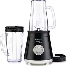 Kenwood Mixer für Smoothies 0.5Es 300W Schwarz