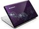Lenovo IdeaPad S10-3s (N550)
