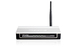TP-LINK TL-WA5110G