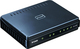 D-Link ADSL2+ Wireless Modem Router cu 2 Porturi Ethernet