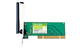 TP-LINK TL-WN350G