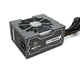 XFX ProSeries 850W Core Edition Full Wired (Bronze)