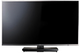 LG Smart Τηλεόραση 47" Full HD 47LEX8