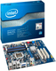 Intel Placă de bază ATX cu Intel Socket
