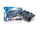 MSI P67A-GD55 (B3)
