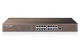 TP-LINK TL-SL1117 v1