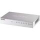 Zyxel GS-108B v1 Неуправляем L2 Switch с 8 Портове Гигабитови (1Gbps) Ethernet