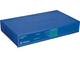 Trendnet Unmanaged L2 PoE Switch with 8 Ethernet Ports