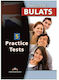 Succeed in Bulats: Student's Book