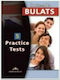 Succeed in Bulats: Audio Cds