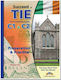 Succeed in Tie: Test of Interactive English: Te...