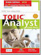 Toeic: Analyst: Audio Cds, Griechische Ausgabe
