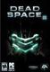 Dead Space 2 Begrenzt Edition PS3 Spiel (Gebraucht)