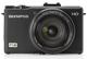 Olympus Stylus XZ-1