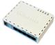 MikroTik Router με 5 Θύρες