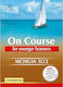 On Course Ecce for Younger Learners: Coursebook
