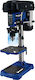 Einhell Κολωνάτο Δράπανο BT-BD 501 με Ισχύ 500Watt