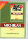 New Generation: Michigan Ecpe Practice Tests: Companion