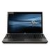 HP ProBook 4720s