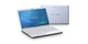 Sony 15.5"