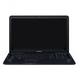 Toshiba Satellite L670-1HD