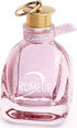 Lanvin Eau de Parfum 30ml