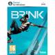 Brink PC