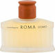Laura Biagiotti Eau de Toilette 40ml