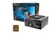 Seasonic SS-620GB 620W Computernetzteil Voll verkabelt 80 Plus Bronze