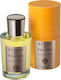 Acqua di Parma Eau de Cologne 100ml