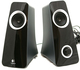 Logitech Speaker System Z320