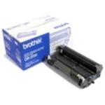 Brother DR-3100 Magazin online Kit tambur imprimantă laser Negru 25000 Pagini printate (DR-3100)