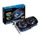 Gigabyte GeForce GTX460 SE 1GB